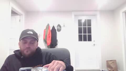 Snapshot of flopy1995 chatting on 3, 5, 2026 flopy1995 online show from 3, 5, 2026