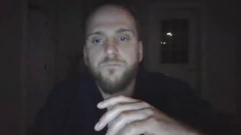 Snapshot of flopy1995 chatting on 31, 5, 2026 flopy1995 online show from 31, 5, 2026