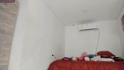    online show from 2, 10, 2025