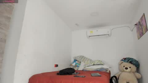    online show from 14, 3, 2026