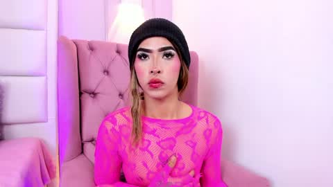  Flor  online show from 21, 5, 2026