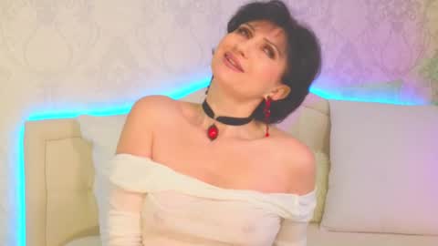 Victoria create your account through my link  online show from 7, 12, 2024