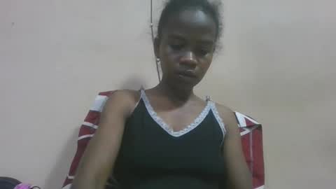 flora48230522373 online show from 29, 4, 2026