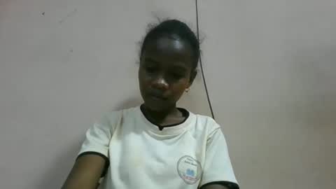 flora48230522373 online show from 9, 5, 2026