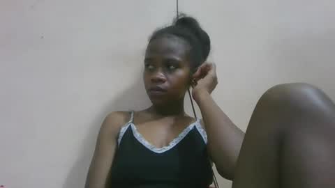 flora48230522373 online show from 13, 5, 2026