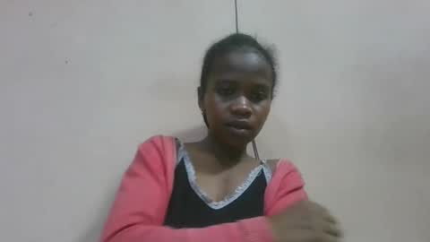 flora48230522373 online show from 16, 5, 2026