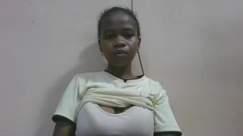 flora48230522373 online show from 29, 5, 2026