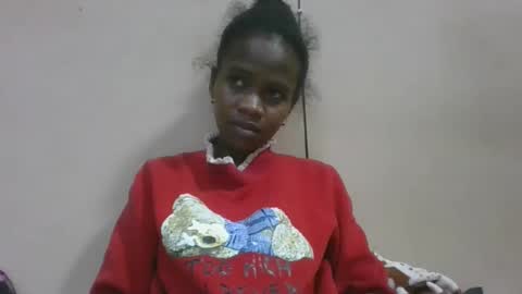 flora48230522373 online show from 30, 5, 2026