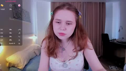 Hayley  I WILL COME BACK ON MAY 27TH 6pm UTC online show from 24, 6, 2026