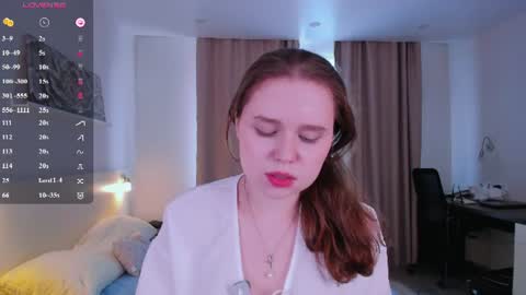 Hayley  I WILL COME BACK ON MAY 27TH 6pm UTC online show from 27, 6, 2026