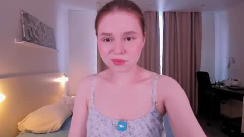 Hayley  I WILL COME BACK ON MAY 27TH 6pm UTC online show from 28, 6, 2026