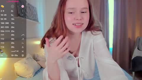 Hayley  I WILL COME BACK ON MAY 27TH 6pm UTC online show from 10, 7, 2026