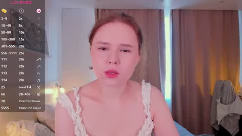 Hayley  I WILL COME BACK ON MAY 27TH 6pm UTC online show from 12, 7, 2026