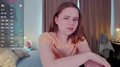 Hayley  I WILL COME BACK ON MAY 27TH 6pm UTC online show from 15, 7, 2026