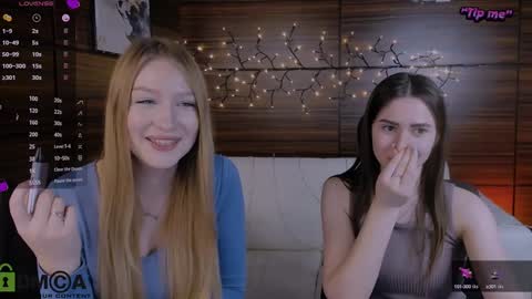 Snapshot of flora_ri chatting on 27, 1, 2025 just ask me online show from 27, 1, 2025