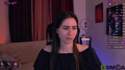 Snapshot of flora_ri chatting on 30, 1, 2025 just ask me online show from 30, 1, 2025