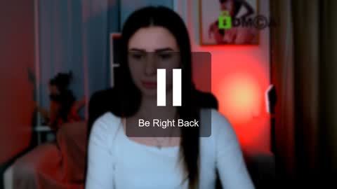 Snapshot of flora_ri chatting on 1, 2, 2025 just ask me online show from 1, 2, 2025