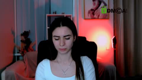 Snapshot of flora_ri chatting on 1, 2, 2025 just ask me online show from 1, 2, 2025