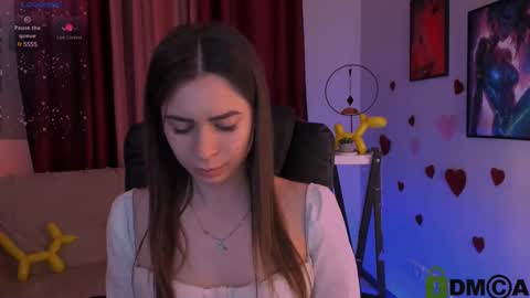 Snapshot of flora_ri chatting on 14, 2, 2025 just ask me online show from 14, 2, 2025