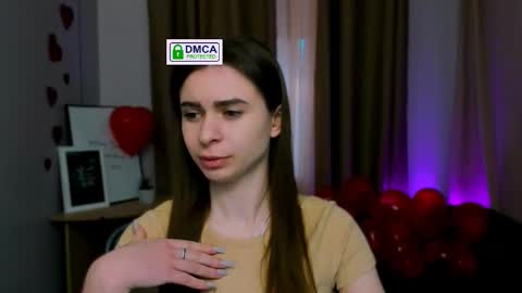 Snapshot of flora_ri chatting on 25, 2, 2025 just ask me online show from 25, 2, 2025