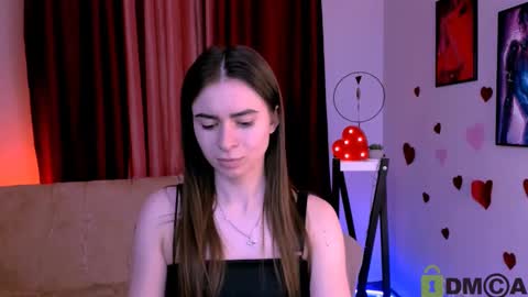 Snapshot of flora_ri chatting on 2, 3, 2025 just ask me online show from 2, 3, 2025