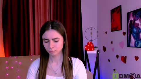 Snapshot of flora_ri chatting on 2, 3, 2025 just ask me online show from 2, 3, 2025