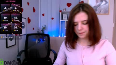 Snapshot of flora_ri chatting on 3, 3, 2025 just ask me online show from 3, 3, 2025