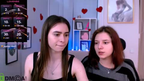 Snapshot of flora_ri chatting on 3, 3, 2025 just ask me online show from 3, 3, 2025