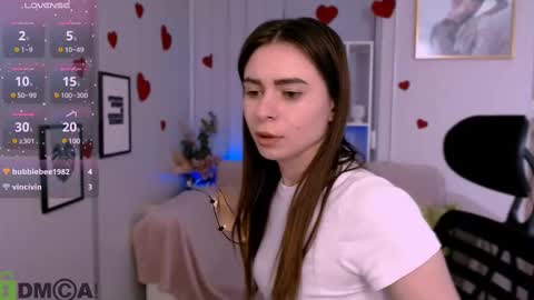 Snapshot of flora_ri chatting on 4, 3, 2025 just ask me online show from 4, 3, 2025