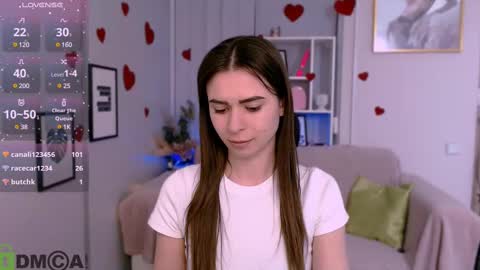 Snapshot of flora_ri chatting on 4, 3, 2025 just ask me online show from 4, 3, 2025