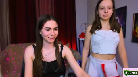 Snapshot of flora_ri chatting on 5, 3, 2025 just ask me online show from 5, 3, 2025