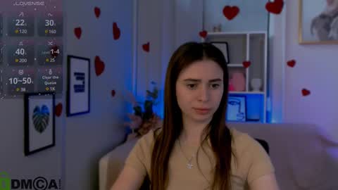 Snapshot of flora_ri chatting on 8, 3, 2025 just ask me online show from 8, 3, 2025