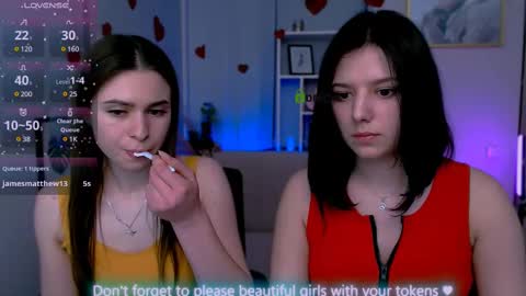 Snapshot of flora_ri chatting on 10, 3, 2025 just ask me online show from 10, 3, 2025