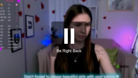 Snapshot of flora_ri chatting on 11, 3, 2025 just ask me online show from 11, 3, 2025