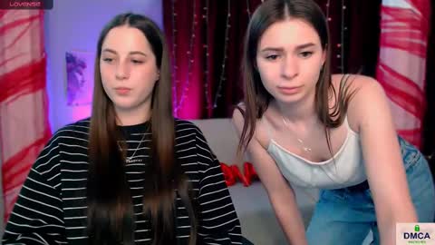 Snapshot of flora_ri chatting on 12, 3, 2025 just ask me online show from 12, 3, 2025