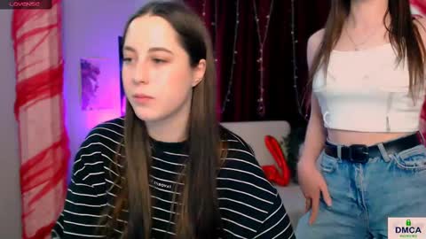 Snapshot of flora_ri chatting on 12, 3, 2025 just ask me online show from 12, 3, 2025