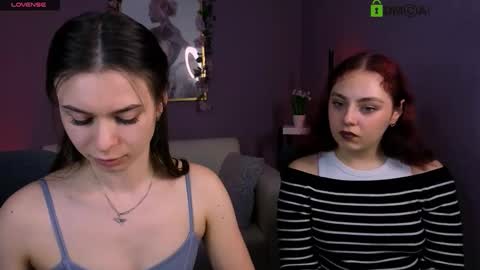 Snapshot of flora_ri chatting on 7, 1, 2026 just ask me online show from 7, 1, 2026