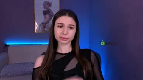 Snapshot of flora_ri chatting on 16, 2, 2026 just ask me online show from 16, 2, 2026