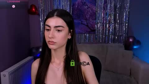 Snapshot of flora_ri chatting on 2, 3, 2026 just ask me online show from 2, 3, 2026