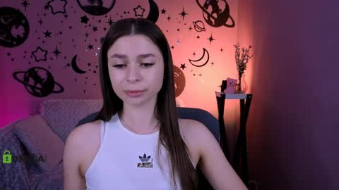 just ask me  online show from 18, 5, 2026