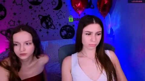 just ask me  online show from 2, 7, 2026