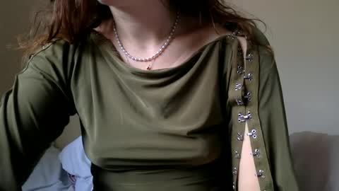 Snapshot of floraexploration chatting on 30, 6, 2026 floraexploration online show from 30, 6, 2026