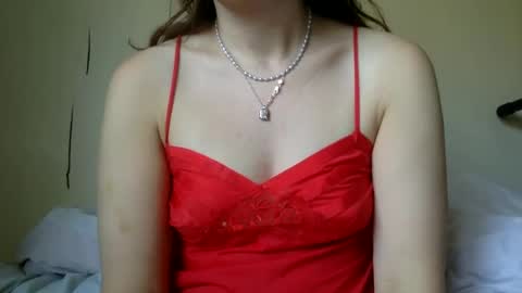 Snapshot of floraexploration chatting on 3, 7, 2026 floraexploration online show from 3, 7, 2026
