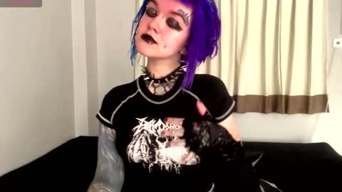 Flora online show from 20, 2, 2026