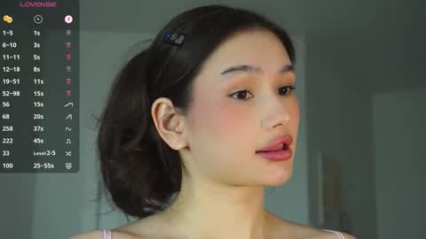 Viola online show from 13, 9, 2025