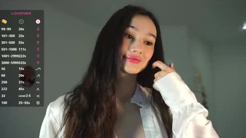 Viola online show from 28, 9, 2025