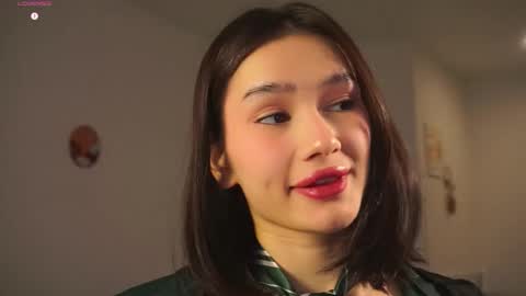 Viola online show from 2, 11, 2025