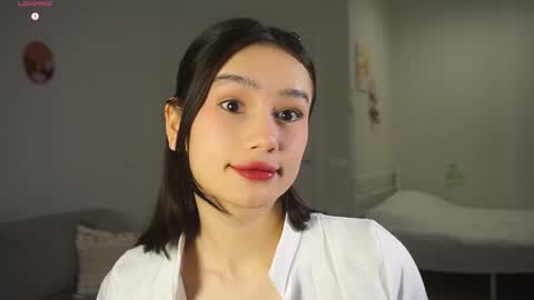 Viola online show from 16, 11, 2025