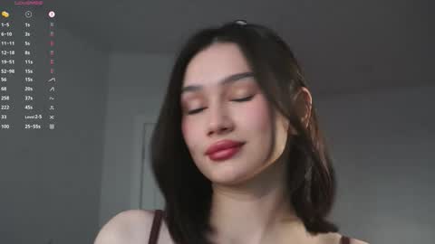 Viola online show from 28, 11, 2025