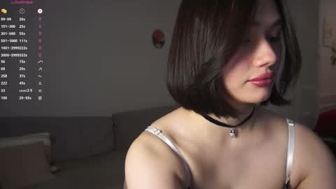 Viola online show from 8, 1, 2026